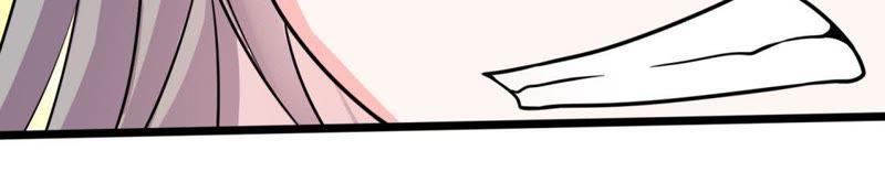 Turned Into a Grass in The Fantasy World? Chapter 04 Bahasa Indonesia